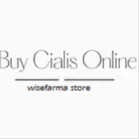 CIALIS 20MG ONLINE
