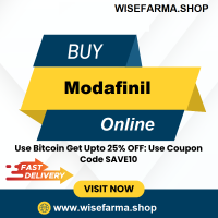 Get Modafinil 100mg Now