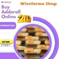 OrderAdderall30mg