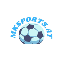 mksportsat