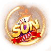 sun20winbuzz