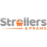 strollersandpramsuk