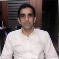 Ahsaan88