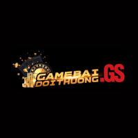 gamebaidoithuonggs