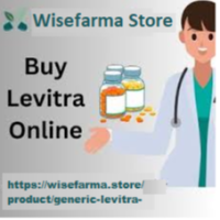 orderlevitradelivery