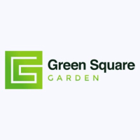 greensquare