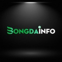 ledanghoanh90
