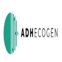 adhecogen21