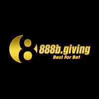 888bgiving