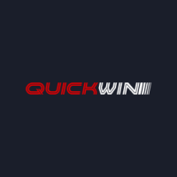 quickwincasino
