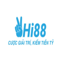 hi88ist