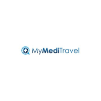 mymeditravel