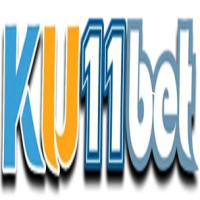 ku11beticu