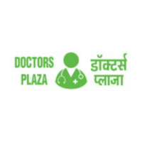 doctorsplaza01