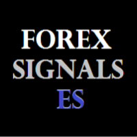 ForexSignalsES