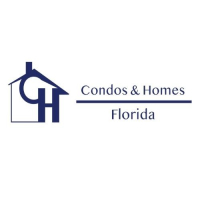 condosandhomes
