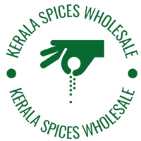 keralaspicesonline