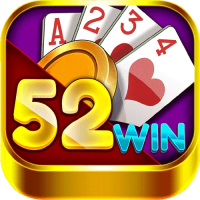 52winonline