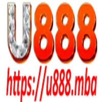 u888mba