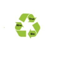 truebinhire