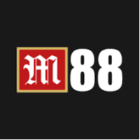 ms88ink