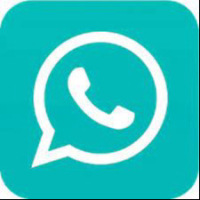 plusgbwhats32