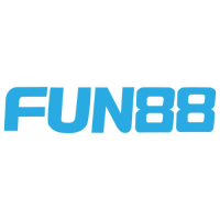 fun88vifun