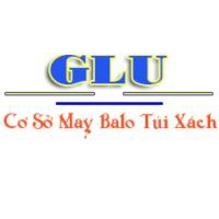 balotuixachsaigon