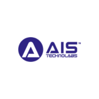 aistechnolabsltd