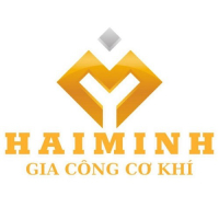 cokhihaiminh