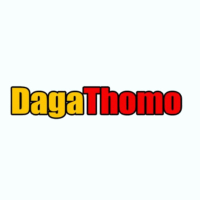 dagathomostore