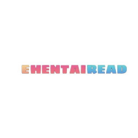 ehentairead
