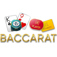 baccaratonline