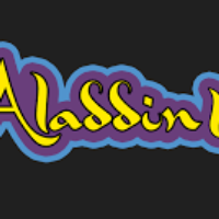 aladdin1