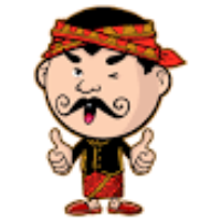 mantap168indonesia