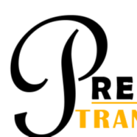 premiertransport