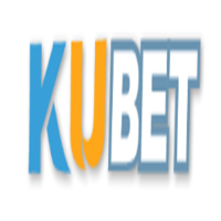 ku3833netnet