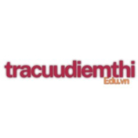 eduvntracuudiemthi