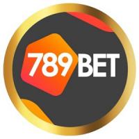 789betruncom