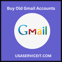 buyoldgmailaccounts
