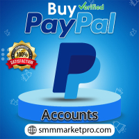 Smmmarketpro23189