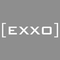 exxomarket