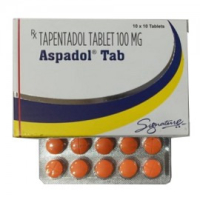 shoptapentadolonline