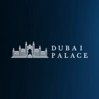 dubaicasino88bio41