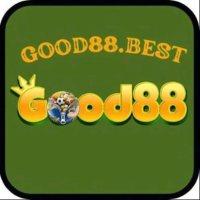 good88best