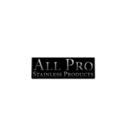AllProStainlessProducts