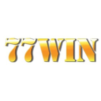 77winst8com