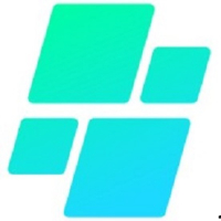 Dev. Team Online