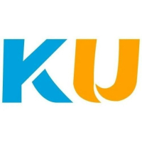 kubetvip