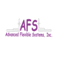advancedflexible